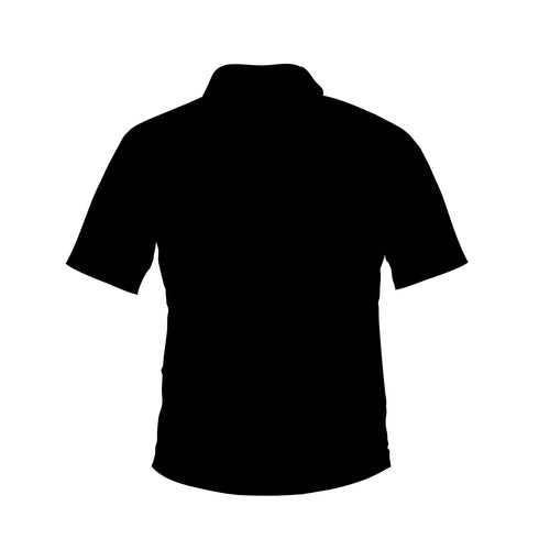 Polo Dry-Tech E746